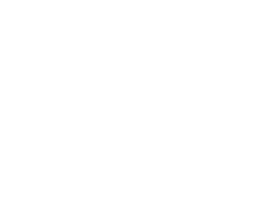 Canoo | Engineering the Impossible 