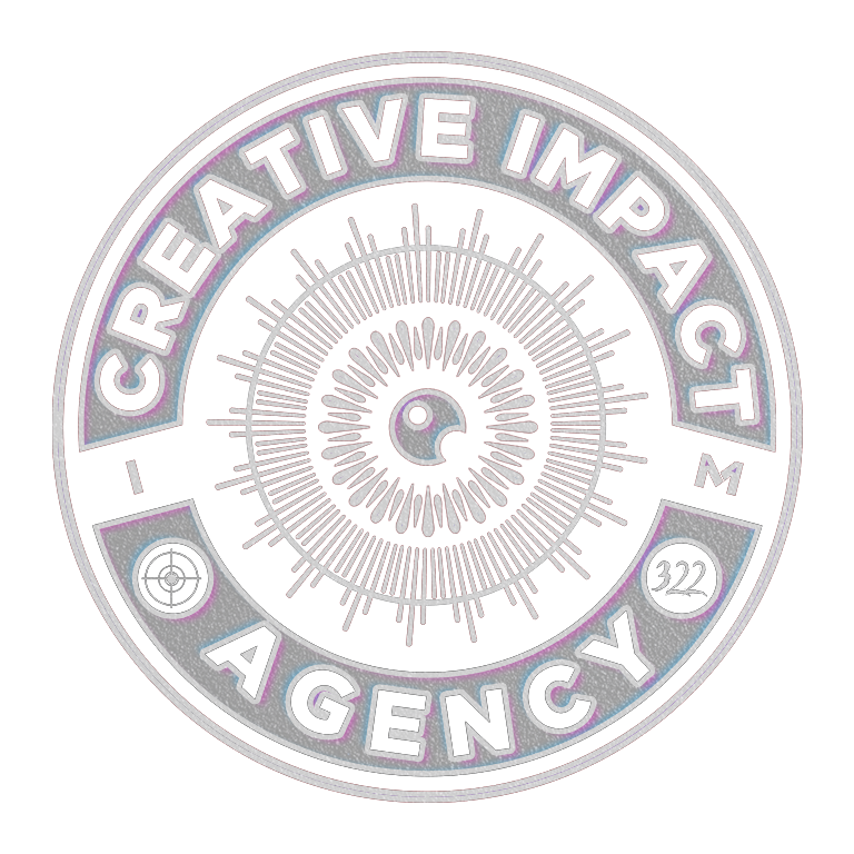 Creative Impact Agency | The CIA 
